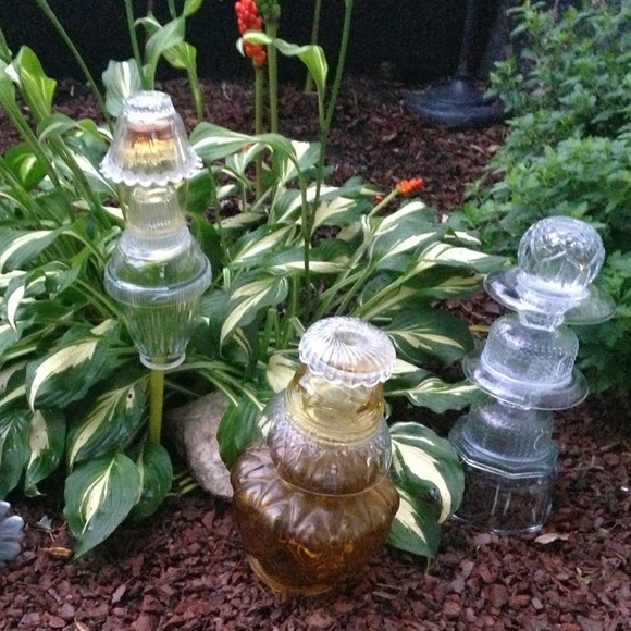 Meet your Posher, Carrie - Picture 1 of 1